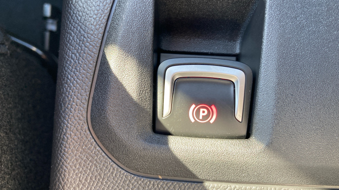 Vauxhall Corsa 1.2 Turbo Yes 5dr [Winter Pack] Petrol Hatchback - Image 37